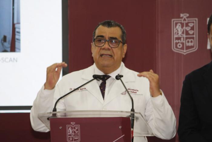 Más de 500 niños superan el cáncer en Michoacán; apoyan a familias con 4 mil pesos al mes