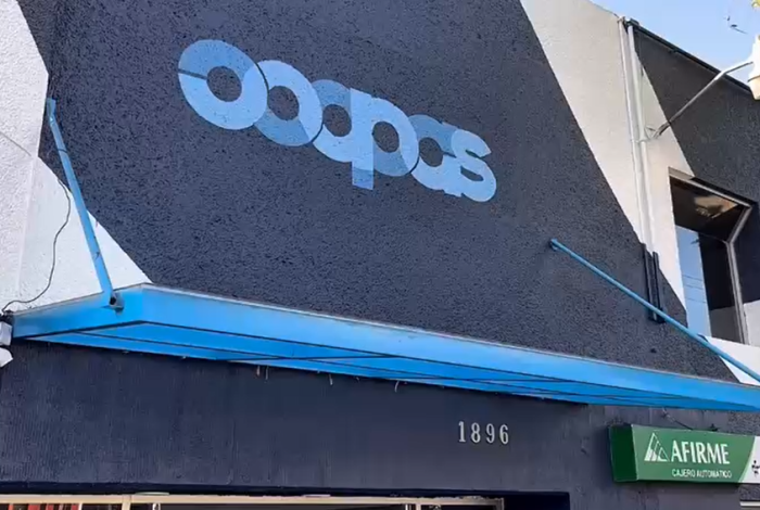 Más de 59 mil usuarios se acogen a Pago Anticipado en 2026