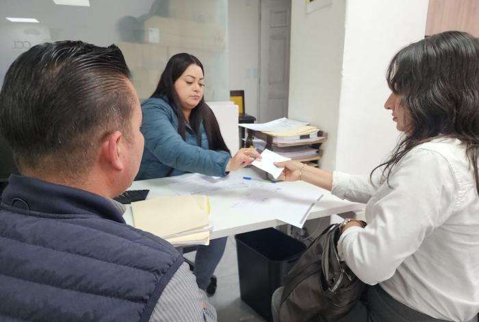 Más de 692 mdp recuperados gracias al diálogo y la conciliación laboral en Michoacán