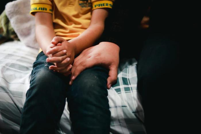 Más de 800 delitos sexuales denunciados en Michoacán en 2025