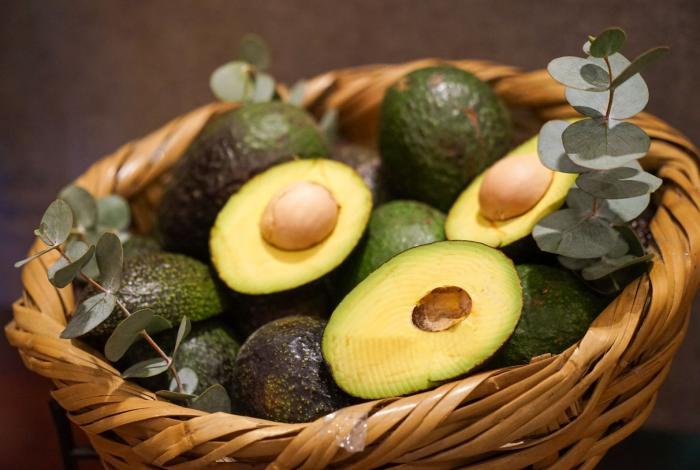 Más de 800 huertas de Michoacán, sin acreditación para enviar aguacate a EU