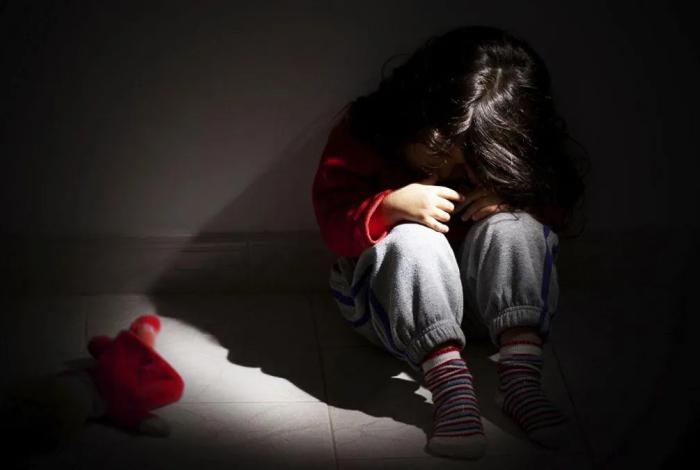 Más de un millón de delitos contra menores podrían quedar impunes cada año en México