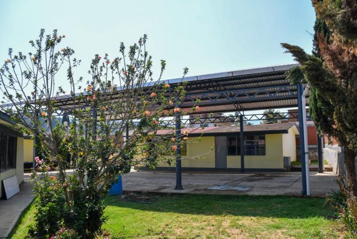 Más trabajo y resultados, igual a más tranquilidad: Julio Arreola.