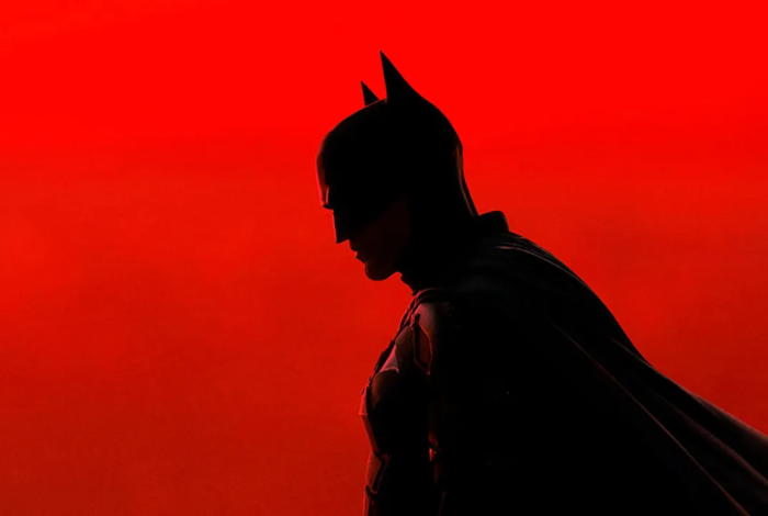 Matt Reeves vuelve con Batman 2: la película que redefinirá la oscuridad del murciélago en Gotham
