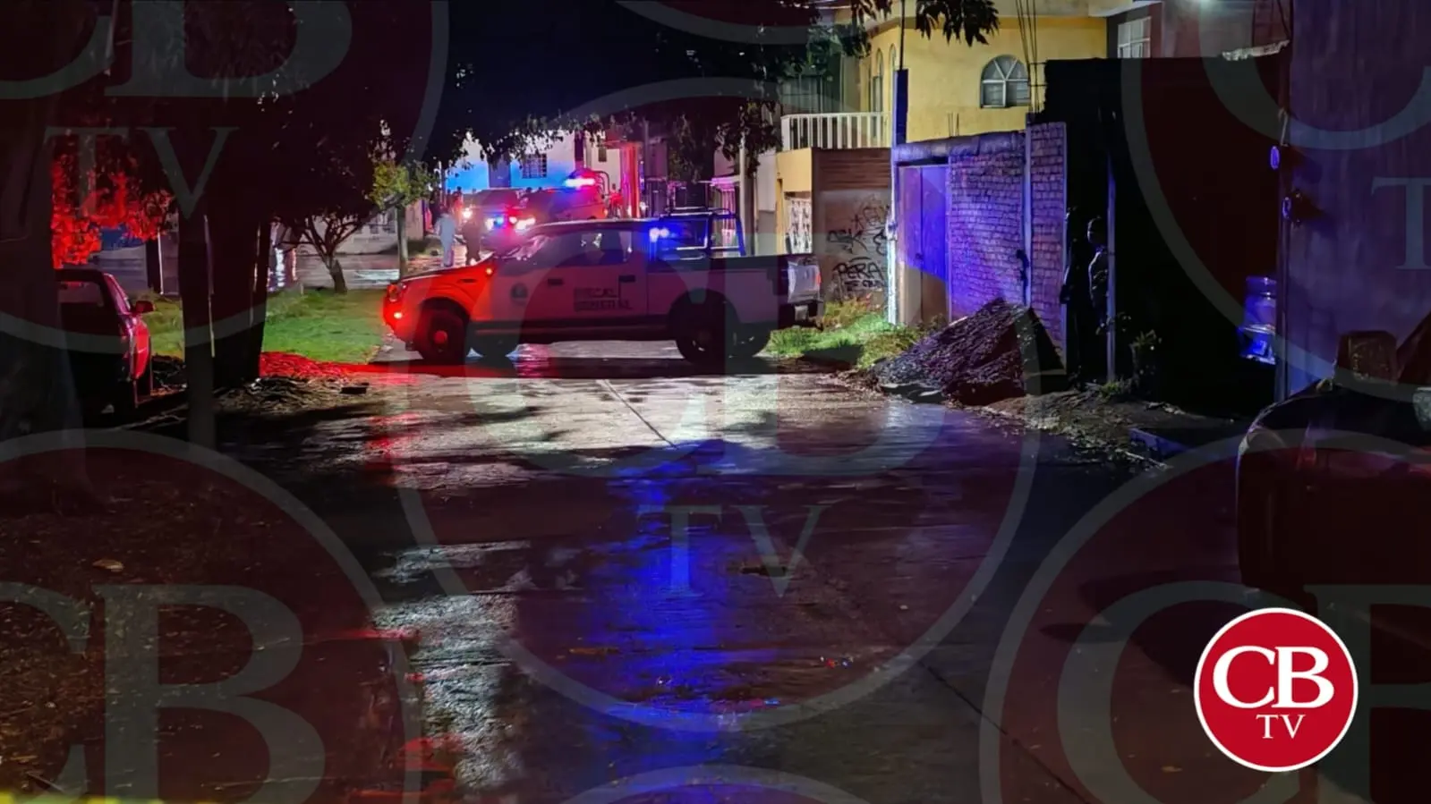 Mayo cierra con 166 ejecutados en Michoacán