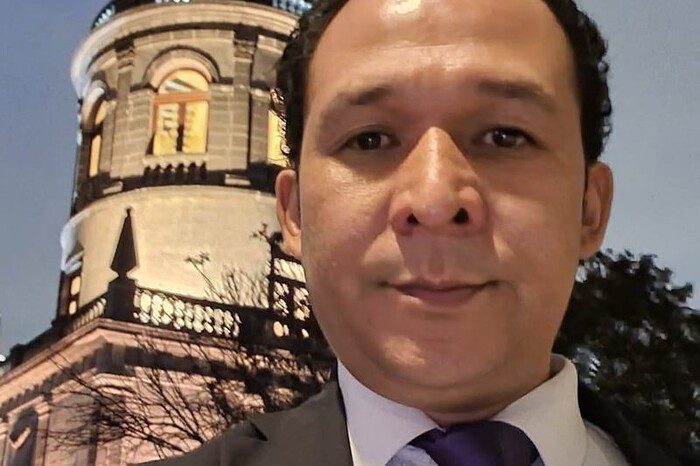 Mayo, mes crucial para la educación