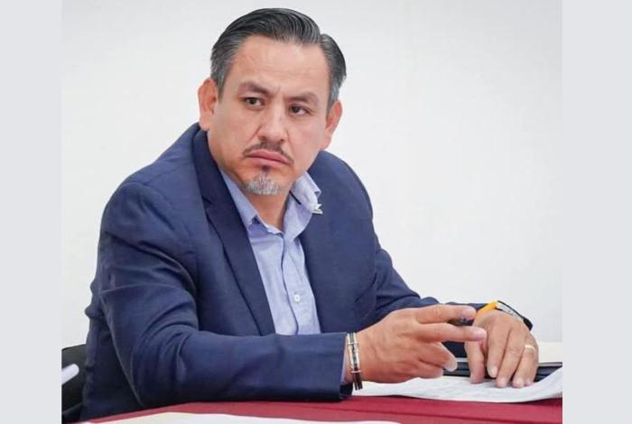 MC condena el asesinato de la presidenta municipal de Tepalcatepec y su esposo; exige alto a la violencia y justicia