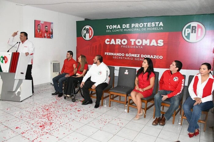Noticias