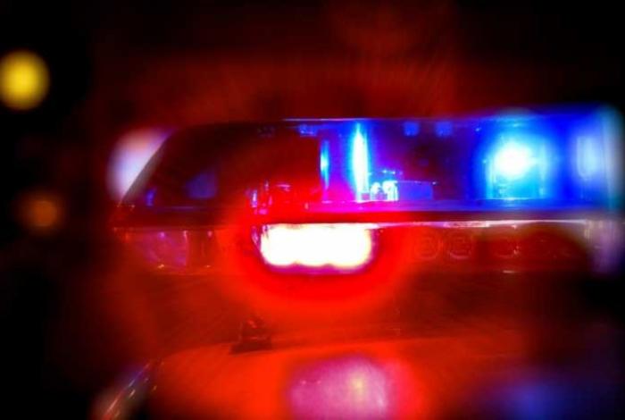 Menor es agredido a tiros en Lázaro Cárdenas; atacantes serían adolescentes