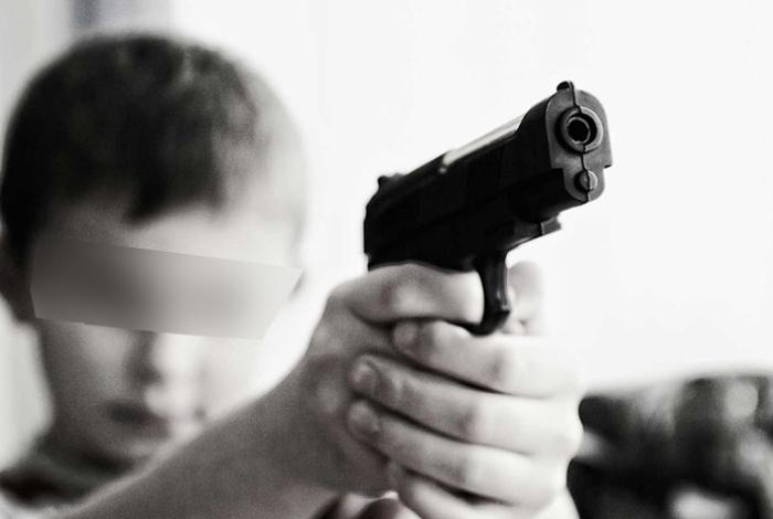 Menores reclutados por el crimen son “víctimas de un sistema roto”, denuncia Reinserta