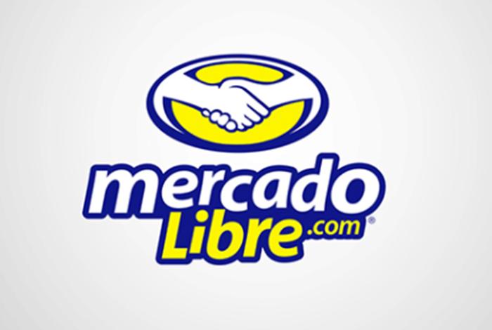 Mercado Libre lanza iniciativa para que Mipymes mexicanas de alimentos se digitalicen