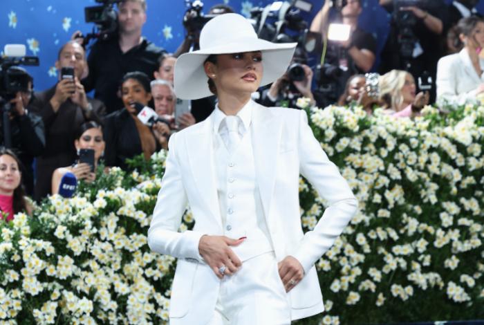 Met Gala 2026 y estrenos imperdibles: Agenda del 4 al 10 de mayo