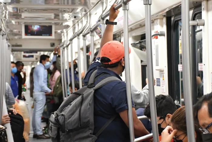Metro de la CdMx normalizará operación este martes tras acuerdo con sindicato