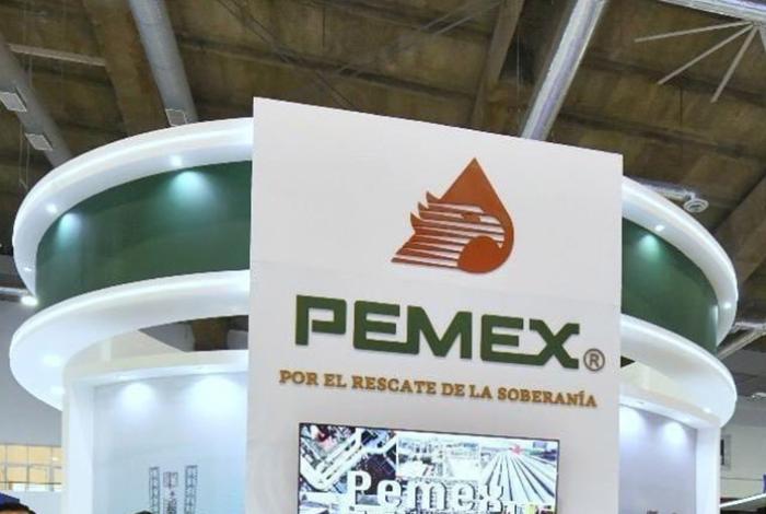 Mexicanos acusados en EUA de sobornar a funcionarios de Pemex con 150 mil dólares y artículos de lujo en el sexenio de Amlo