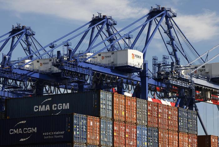 México apuesta por extender el T-MEC y preservar el libre comercio en Norteamérica