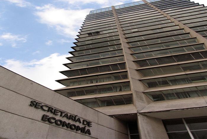 México buscará evitar aranceles del 10% propuestos por Estados Unidos por trabajo forzoso