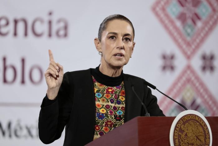 México confirma el hallazgo con vida de dos agentes desaparecidos en Jalisco