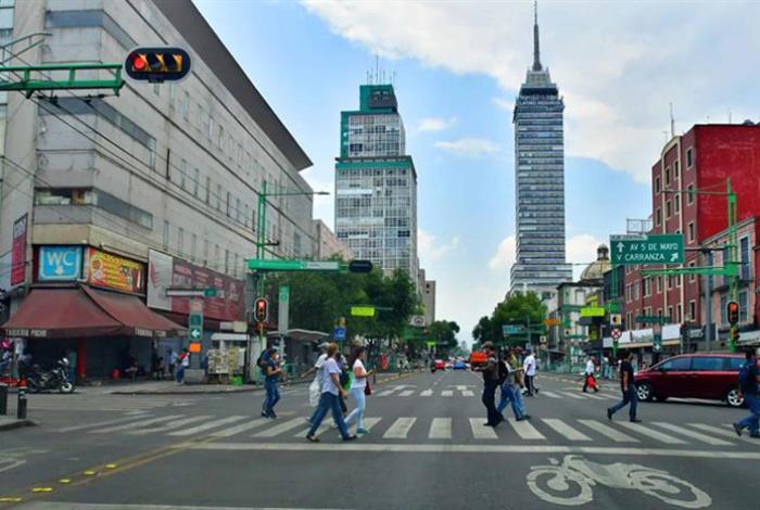 México conservará acceso preferencial al mercado estadounidense: Moody’s