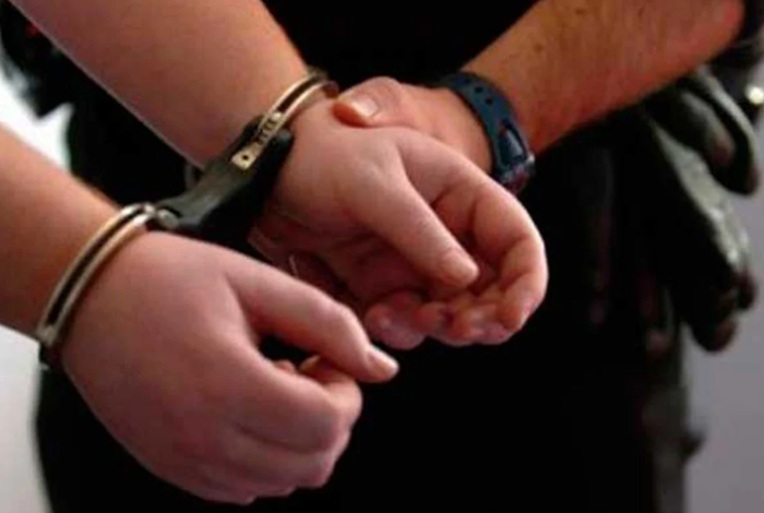 México decomisa 1.140 kilos de metanfetamina en la fronteriza ciudad de Tijuana