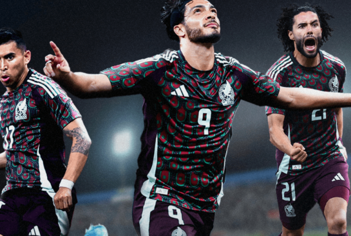 México empata 0-0 con Costa Rica y pasa a cuartos como primero del grupo