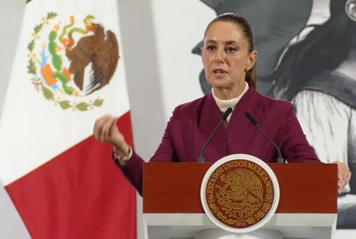 México honrará a mujeres históricas con nuevas efemérides