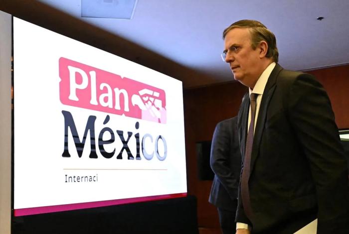 México impone aranceles del 25% al calzado importado