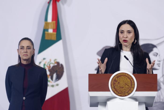 México impulsa nueva ley de cine y de protección a dobladores ante Inteligencia Artificial