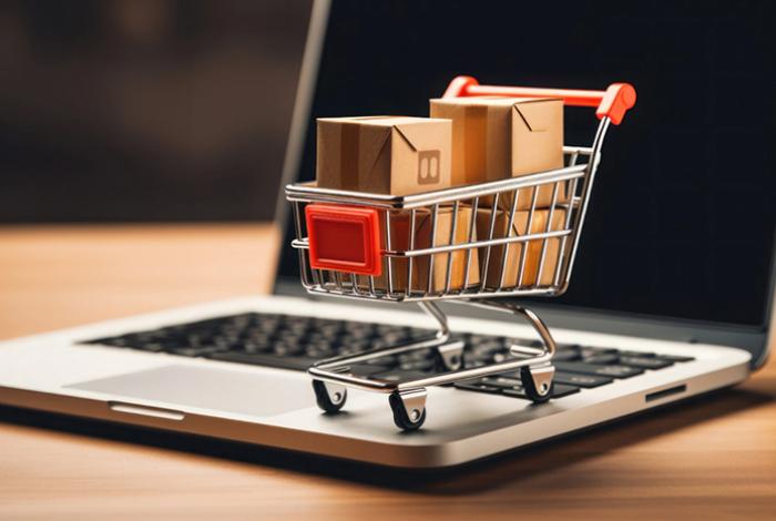 México lidera expansión del e-commerce en Latinoamérica y apunta a superar a EUA