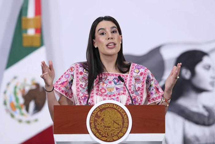 México ofrece certeza para organizar primer Congreso de turismo deportivo fuera de Europa