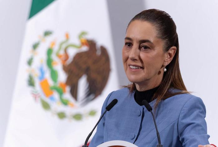 México pide a EE.UU. decisiones técnicas en cierre fronterizo