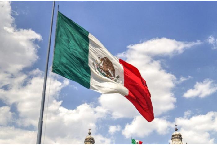 México protagoniza Fitur 2026 como país socio en Madrid, en un contexto de crecimiento turístico