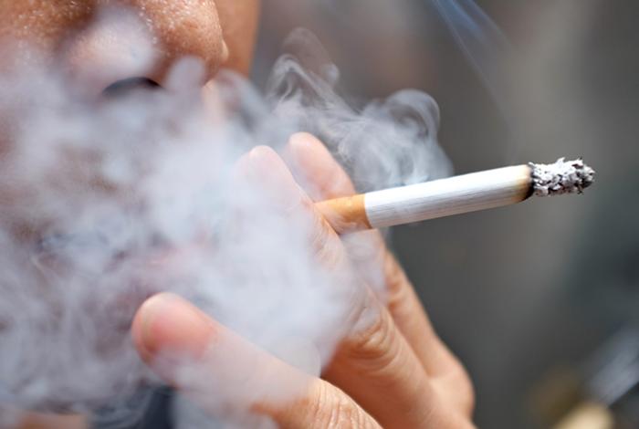 México reduce la influencia de tabacaleras tras endurecer regulación y vetar vapeadores