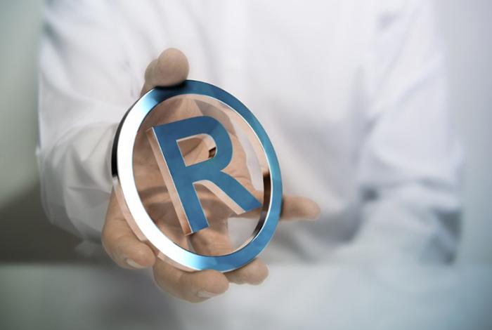 México reporta récord de 972 patentes nacionales, la mayor cifra en 30 años