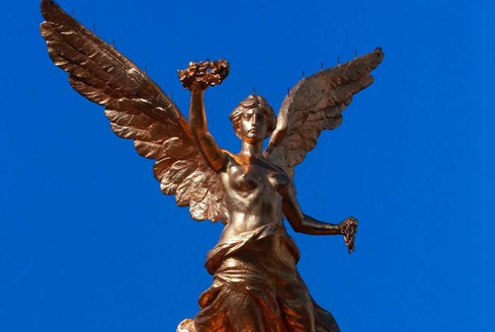 México reporta un déficit comercial de 17 millones de dólares en julio