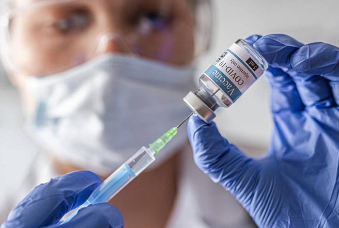 México se perfila como polo regional de innovación farmacéutica y producción de vacunas