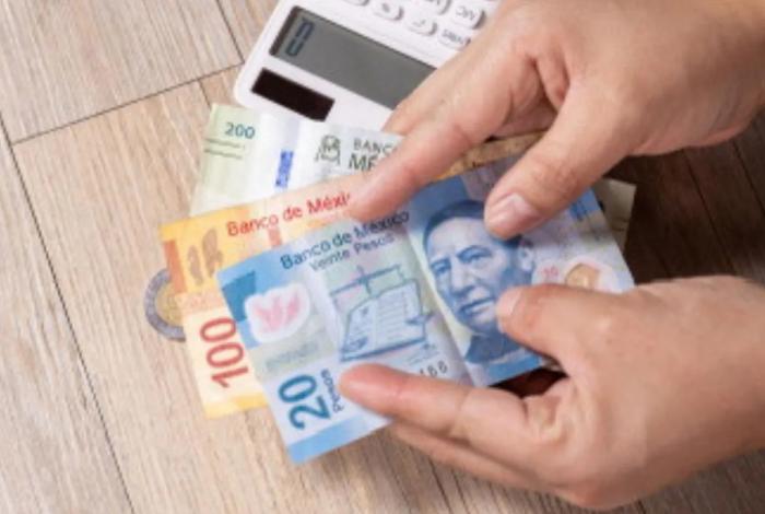 México sin riesgo de recesión según SHCP