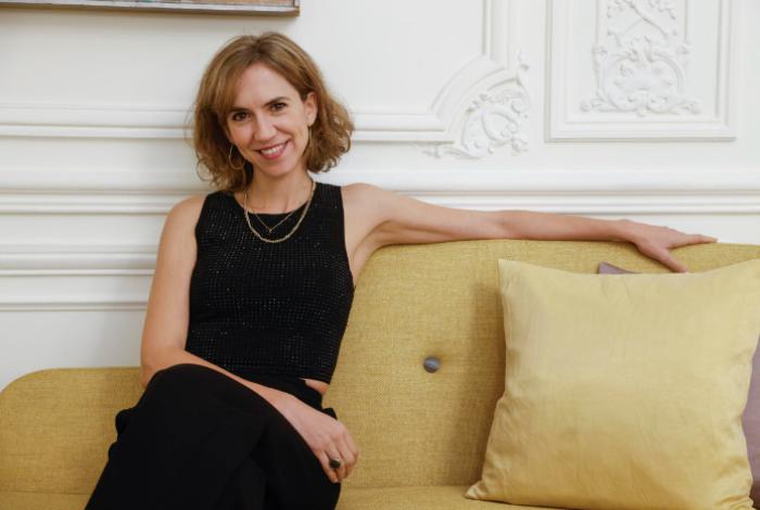 México y España conquistan la Semana de la Crítica en Cannes 2026