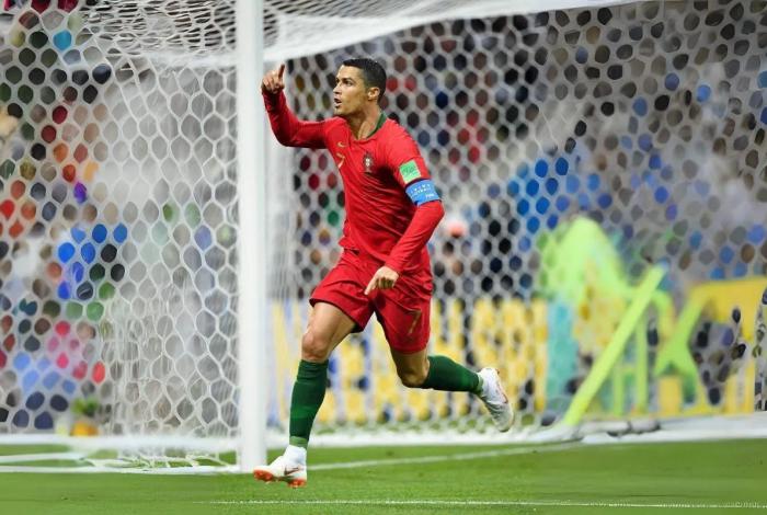 México y Portugal escriben historia: choque de selecciones en la inauguración del nuevo Estadio Azteca con Cristiano Ronaldo