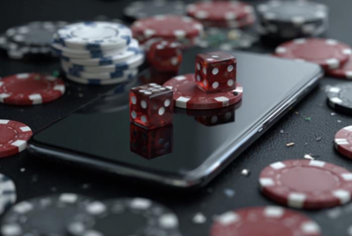 Mexlucky apk ya es tendencia en casinos online México