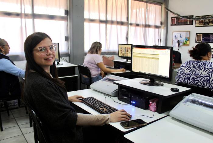 Michoacán, 5° estado con mayor porcentaje de empleo formal