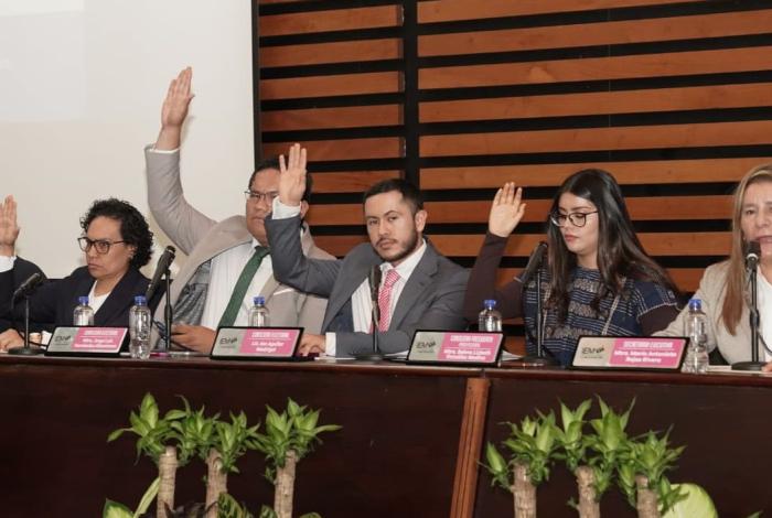 Michoacán, ante la oportunidad de mostrar la madurez de su democracia 