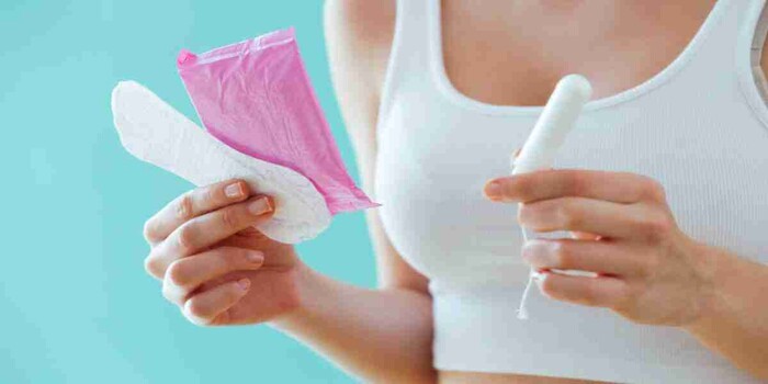 Michoacán aprueba Licencia Menstrual con goce de sueldo