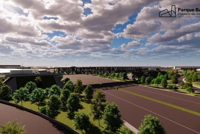 Noticias de Michoacán