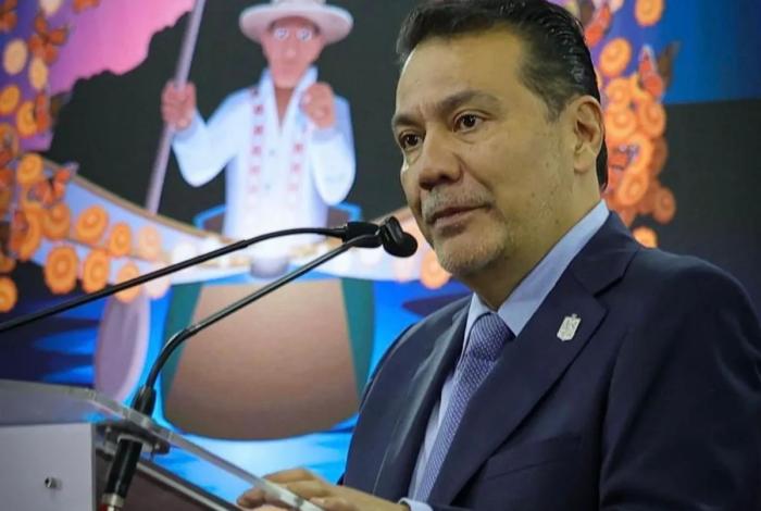 Noticias de Michoacán