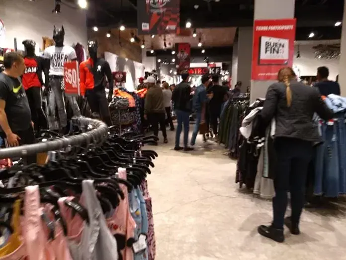 Michoacán con altos niveles de estrés financiero y falta de liquidez, de cara al Buen Fin: ENSAFI