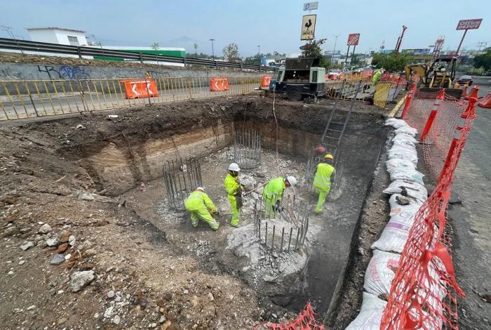 Noticias de Michoacán