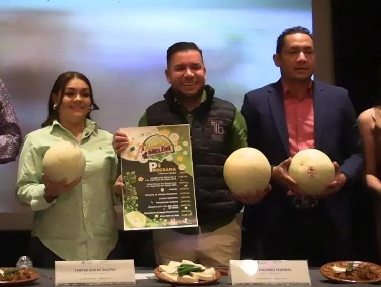 Michoacán contará con 5 nuevas Universidades