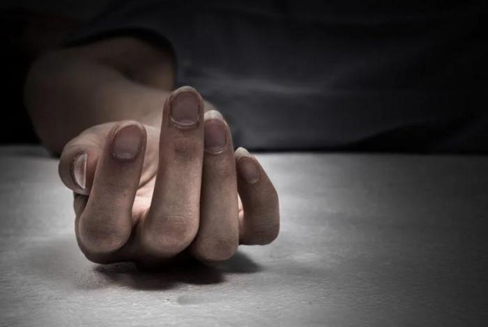 Michoacán, décimo lugar nacional en suicidios durante 2024: INEGI