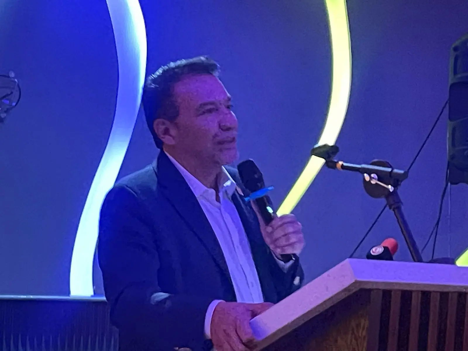 Michoacán en los ojos del mundo con alianza de SECTUR estatal y federal