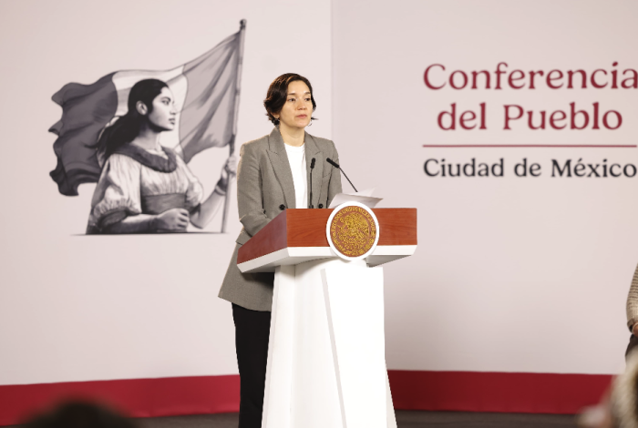 Michoacán fuera del top 10 de entidades con mayor índice de homicidios dolosos, de acuerdo al Informe de Seguridad Federal